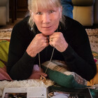 sandraanderson