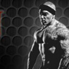 Redbubble profile picture for @supplements