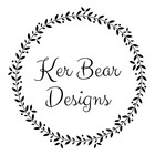 kerbeardesigns