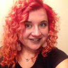 JadePage