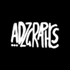 adzgraphics