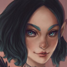 dianulala