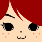 mjsuder