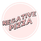 negativepizza