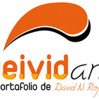 Deividart