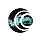 earmato01