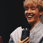 bloodsweatndtae