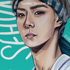 HappyPlusArt