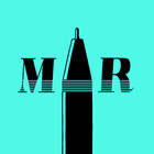 maxfarob