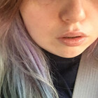 baileyxo