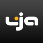 LJAstudios