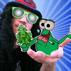 SmokingJoe