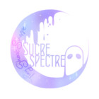 SucreSpectre
