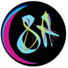 8avisualdesign