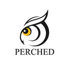 Redbubble profile picture for @perched
