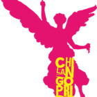 chilangopride