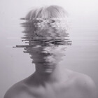 Joshuahalee