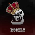 Booels