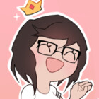 Kiwachi