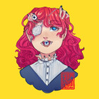 euaruu