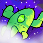 galactuscactus