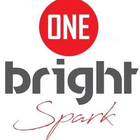 sparksey