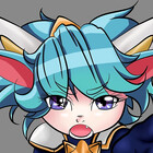 yaoshiranui