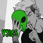 Vyles