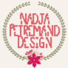 nadja-petremand
