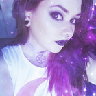 ladystardvst