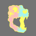 uri-venom