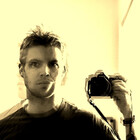 scottsphotos