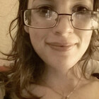 DeannaRenee