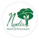 NydiaSRobles