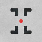 PixelHunter