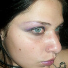 VampiX