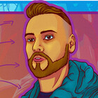 KEITHBYRNEFX