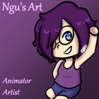 Ngus-Creations