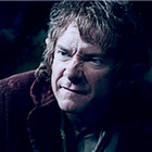 hoppin-hobbit