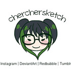 cherchersketch
