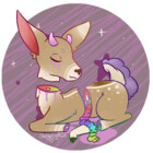 stardazedchai