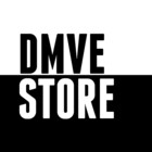 DMVEmerchandise