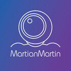 MartianMartin