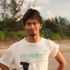 maniksingh