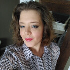 carriestephens