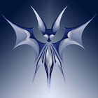 Starbat-Draws