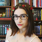 kingbooks