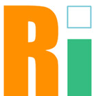 Redbubble profile picture for @Registrations