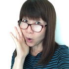 kyokobeaumont