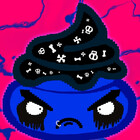 TheDukez